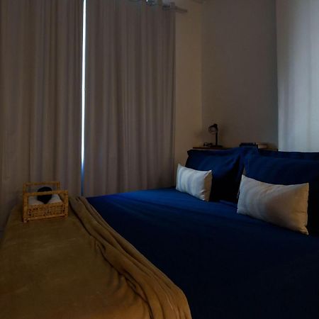 Omar do Rio - SL 214 Moderno Studio, Internet 120mbps com Smart TV, a 5 minutos das praias de Ipanema, Arpoador e Copacabana a 100 Metros do Metrô Rio de Janeiro Extérieur photo
