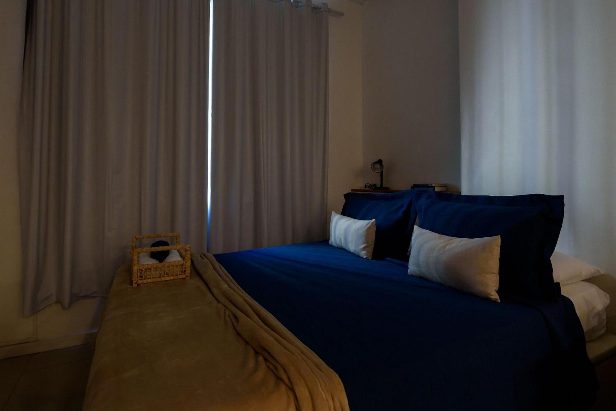 Omar do Rio - SL 214 Moderno Studio, Internet 120mbps com Smart TV, a 5 minutos das praias de Ipanema, Arpoador e Copacabana a 100 Metros do Metrô Rio de Janeiro Extérieur photo